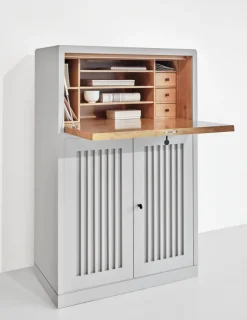 MARKTEX ZEIT-Sonderedition Sekretär von