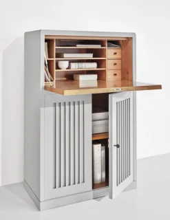 MARKTEX ZEIT-Sonderedition Sekretär von