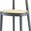 Thonet ZEIT-Sonderedition Stuhl »118« von