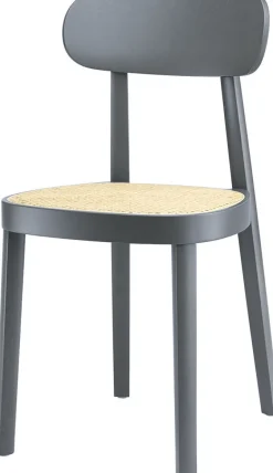 Thonet ZEIT-Sonderedition Stuhl »118« von
