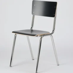 Jan Kurtz ZEIT-Sonderedition Stuhl »ZERO«