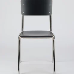 Jan Kurtz ZEIT-Sonderedition Stuhl »ZERO«