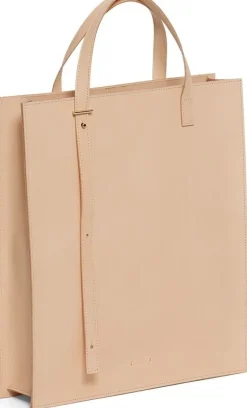 PB 0110 ZEIT-Sonderedition Tragetasche »DIE ZEIT 1«