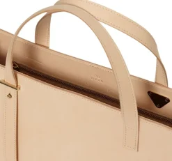 PB 0110 ZEIT-Sonderedition Tragetasche »DIE ZEIT 1«