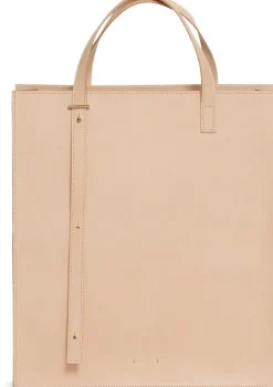 PB 0110 ZEIT-Sonderedition Tragetasche »DIE ZEIT 1«