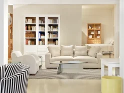 MARKTEX ZEIT-Sonderedition Vitrine »Multimodus«