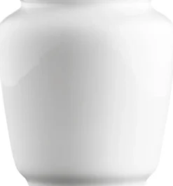 FÜRSTENBERG ZEIT-Sonderedition »Wagenfeld Vase 639/14« von Fürstenberg