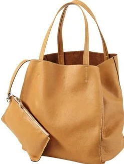 Guerer & Guerer ZEIT-Tasche »Cep«