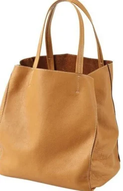 Guerer & Guerer ZEIT-Tasche »Cep«