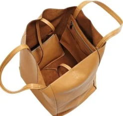 Guerer & Guerer ZEIT-Tasche »Cep«