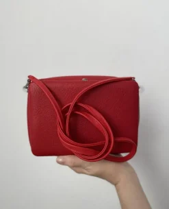 F. Hammann ZEIT-Tasche »Jacky«