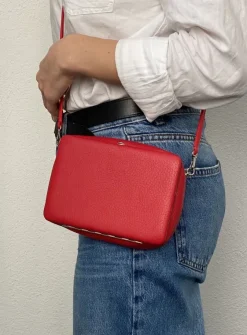 F. Hammann ZEIT-Tasche »Jacky«