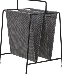 Fritz Hansen Zeitungshalter »Magazineholder«