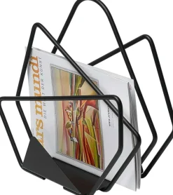 Ars mundi Zeitungsständer »Le Filou«