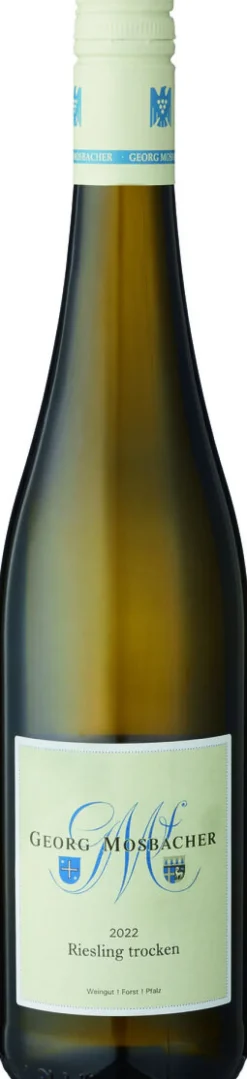 DIE ZEIT ZEIT-Weinedition »Pfalz«