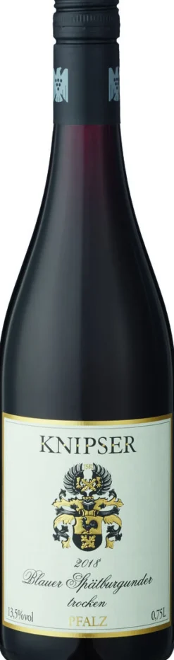 DIE ZEIT ZEIT-Weinedition »Pfalz«