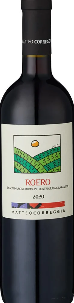 DIE ZEIT ZEIT-Weinedition »Piemont«