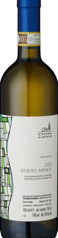 DIE ZEIT ZEIT-Weinedition »Piemont«