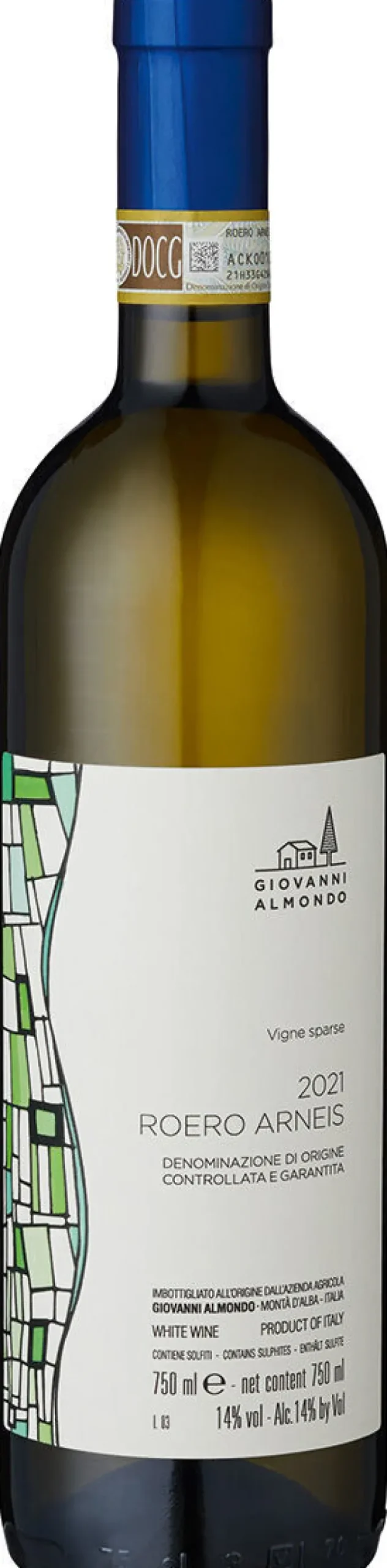 DIE ZEIT ZEIT-Weinedition »Piemont«