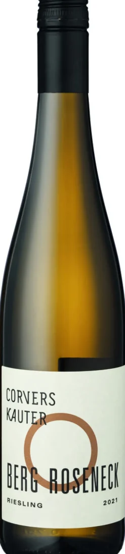 DIE ZEIT ZEIT-Weinedition »Rheingau«