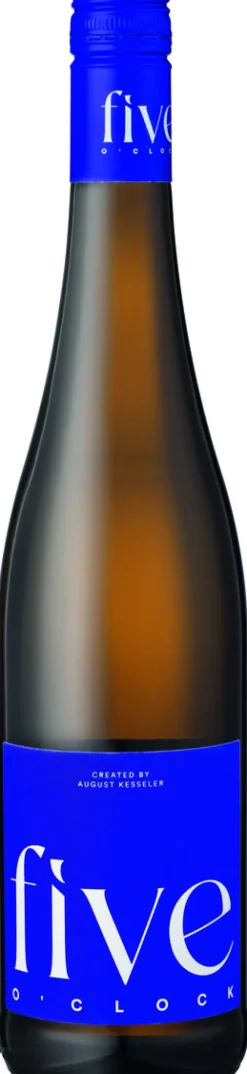 DIE ZEIT ZEIT-Weinedition »Rheingau«