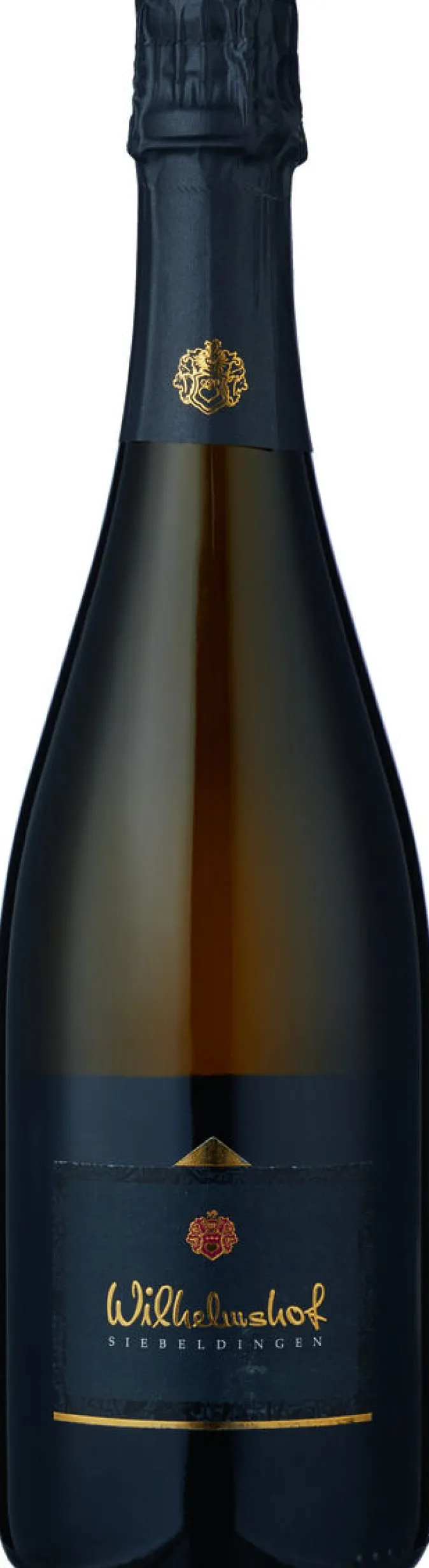 DIE ZEIT ZEIT-Weinedition »Winzersekt«, 6er Set