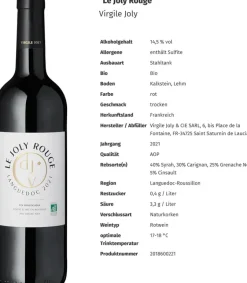 DIE ZEIT ZEIT-Weinselektion »Kaminabend«