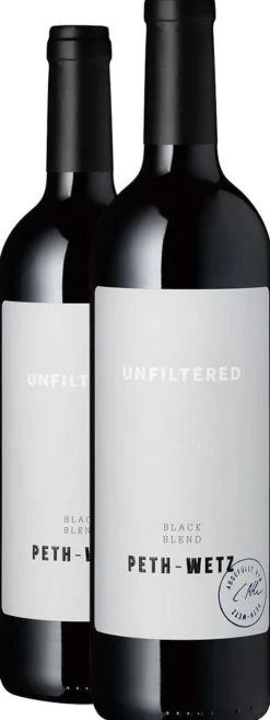 DIE ZEIT ZEIT-Weinselektion »Kaminabend«