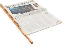 DIE ZEIT ZEIT-Zeitungshalter