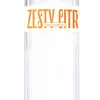 Deutsche Spirituosen Manufaktur »Zesty Citrus« Distilled Dry Gin