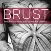 ZEIT Buchhandlung Zimmermann, A: Brust
