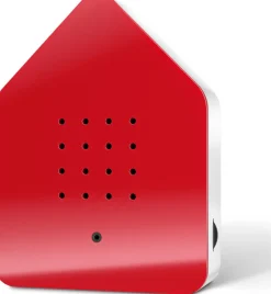 Relaxound Zwitscherbox