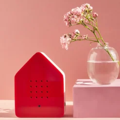 Relaxound Zwitscherbox